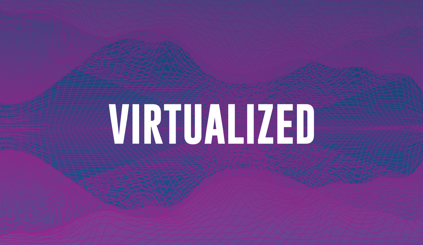 Virtualized Reality